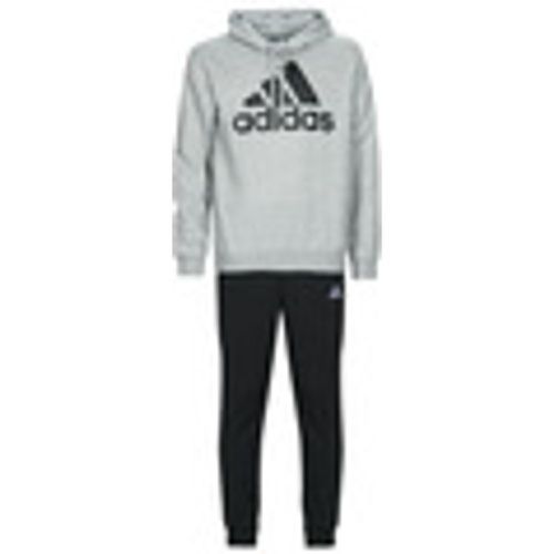 Tuta adidas BL FT HD TS - Adidas - Modalova