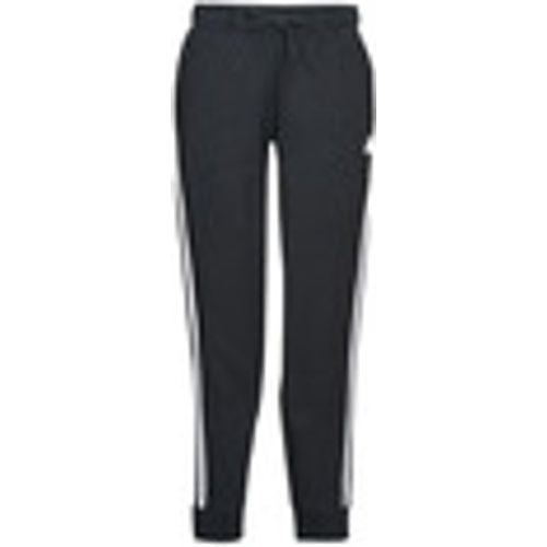 Pantaloni Sportivi FI 3S REG PNT - Adidas - Modalova