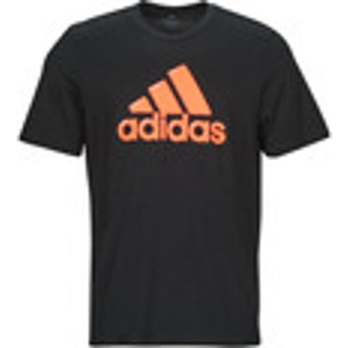 T-shirt adidas FILL G T - Adidas - Modalova
