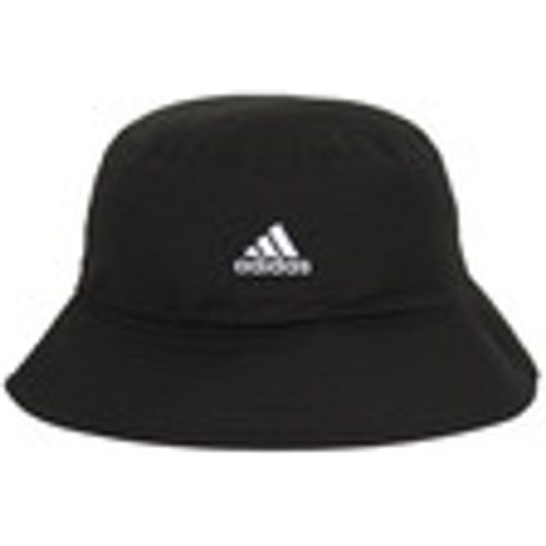 Cappellino adidas SPCLAS BUCKET - Adidas - Modalova
