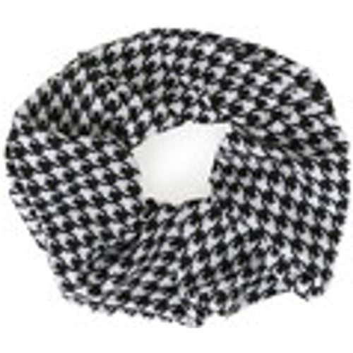Accessori per capelli 64540_P147317 - La Modeuse - Modalova