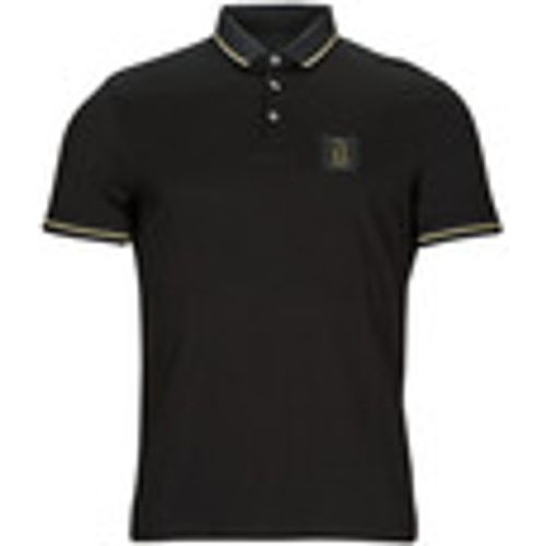 Polo Armani Exchange 8NZFPQ - Armani Exchange - Modalova