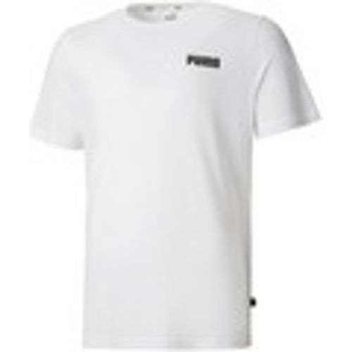 T-shirt & Polo Puma 847225-02 - Puma - Modalova