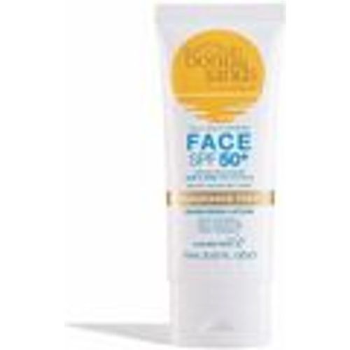 Idratanti e nutrienti Face Spf50+ Fragrance Free Face Lotion - Bondi Sands - Modalova