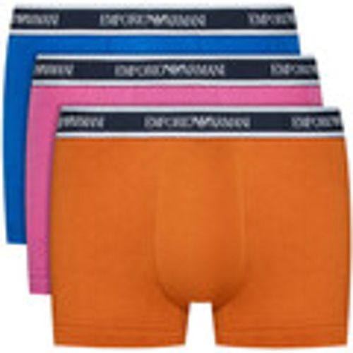 Boxer Ea7 Emporio Armani - Ea7 Emporio Armani - Modalova