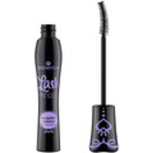 Mascara Ciglia-finte Volume Sculpted Lash Princess Mascara - Essence - Modalova