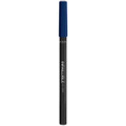 Matita per labbra Infallible Lip Liner Pencil - 109 By Felicia - L'oréal - Modalova