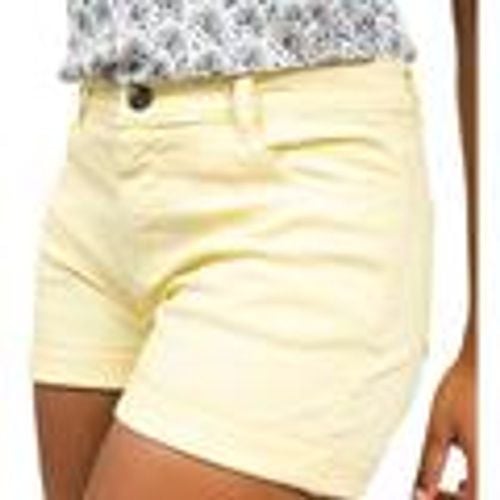 Shorts Deeluxe 02T708W - Deeluxe - Modalova