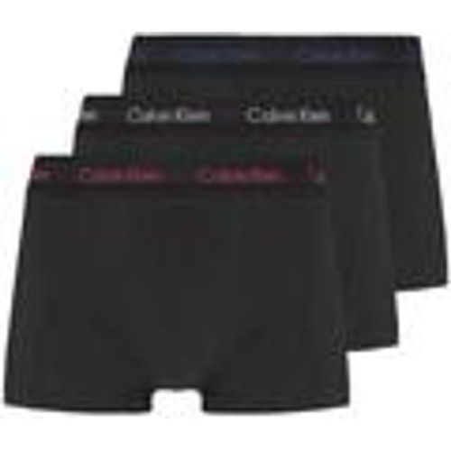 Boxer 0000U2664G - Calvin Klein Jeans - Modalova