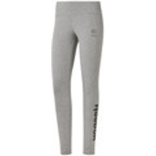 Collant Reebok Sport - Reebok Sport - Modalova