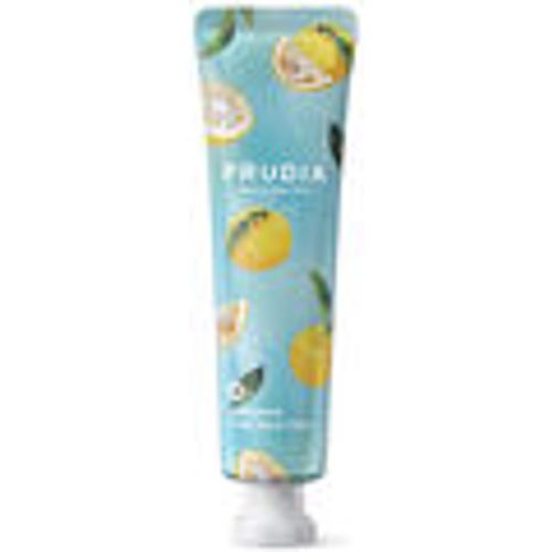 Trattamento mani e piedi My Orchard Citron Hand Cream - Frudia - Modalova