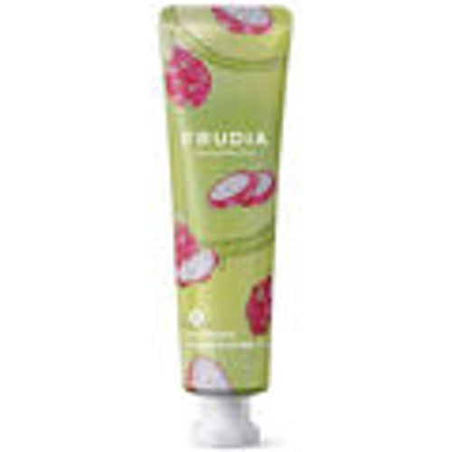 Trattamento mani e piedi My Orchard Hand Cream dragon Fruit - Frudia - Modalova