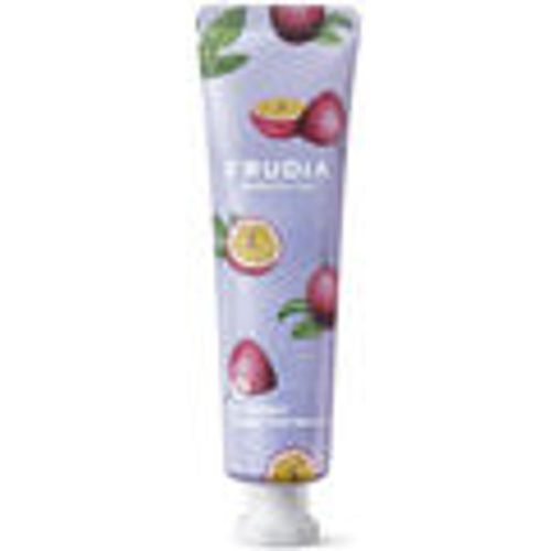 Trattamento mani e piedi My Orchard Hand Cream passion Fruit - Frudia - Modalova