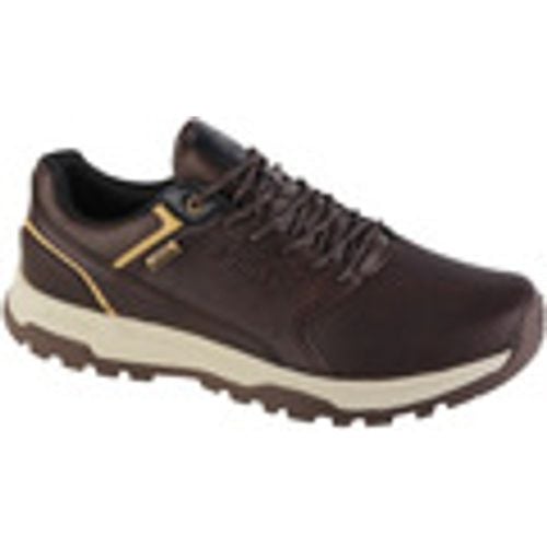 Sneakers C.Safron Repellent Men 2224 - Joma - Modalova