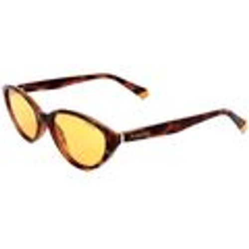 Occhiali da sole Sunglasses PLD6109S_HJV - Polaroid - Modalova