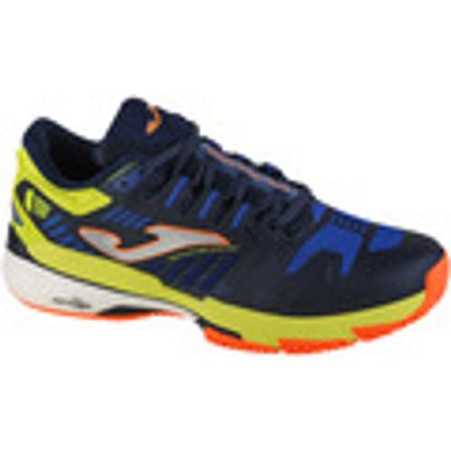 Scarpe da fitness T.Slam Men 22 TSLAMS - Joma - Modalova