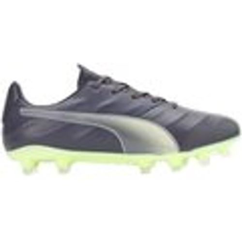 Scarpe da calcio Scarpe Uomo Calcio King Pro 21 FG - Puma - Modalova