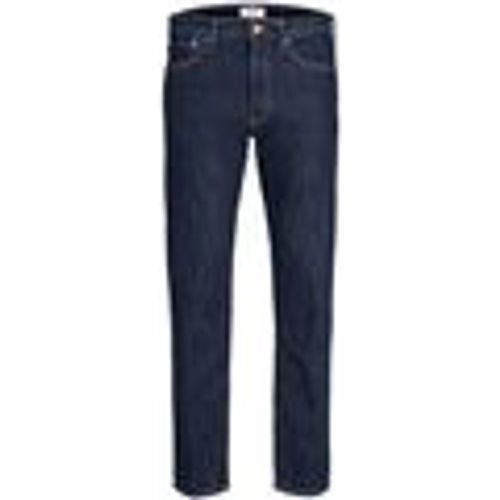 Jeans 12212824 CHRIS- DENIM - jack & jones - Modalova