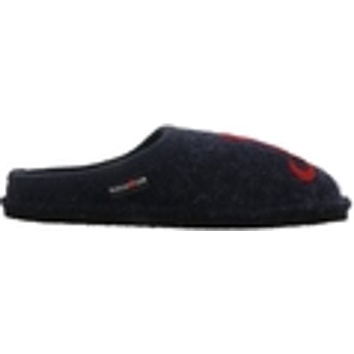 Pantofole FLAIR CANEGATTO - Haflinger - Modalova