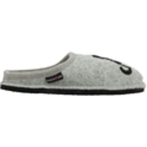 Pantofole FLAIR CANEGATTO - Haflinger - Modalova