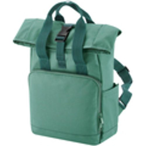 Zaini Bagbase BG18S - Bagbase - Modalova