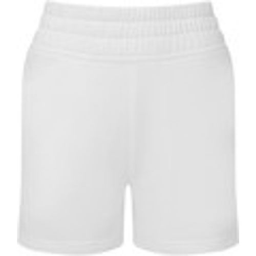 Shorts Tridri RW8215 - Tridri - Modalova