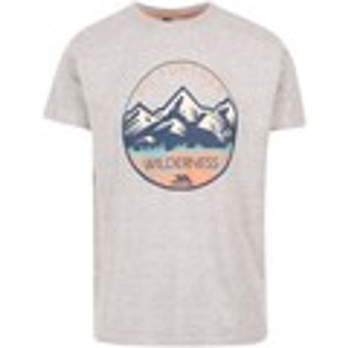 T-shirts a maniche lunghe Lagoon - Trespass - Modalova