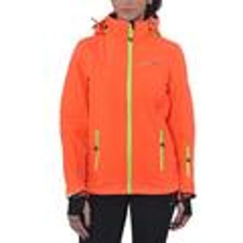 Giubbotto Blouson de ski AMALA - Peak Mountain - Modalova