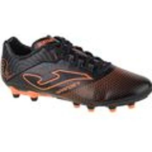 Sneakers Joma XPAW2201FG - Joma - Modalova