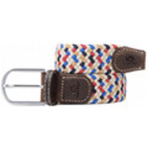 Cintura Billybelt 33662 - Billybelt - Modalova