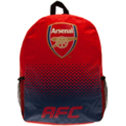 Zaini Arsenal Fc TA10140 - Arsenal Fc - Modalova