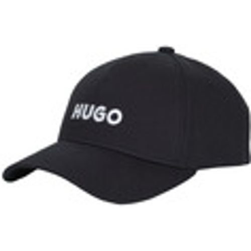 Cappellino HUGO Jude-BL - HUGO - Modalova