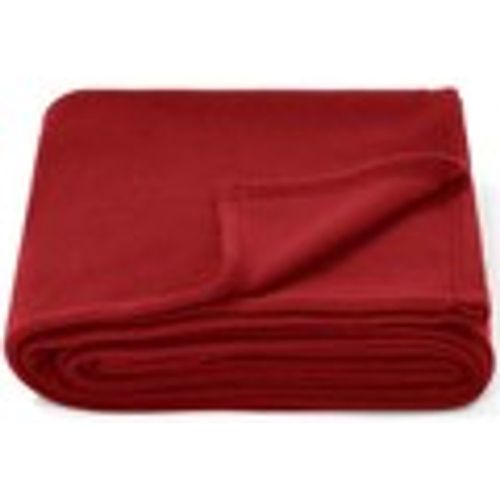 Coperta Brand Lab PC5079 - Brand Lab - Modalova