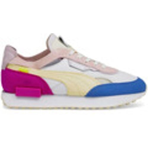 Sneakers Puma Future Rider Cut-Out - Puma - Modalova