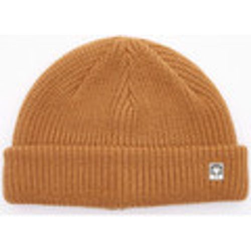 Berretto Obey Micro beanie - Obey - Modalova