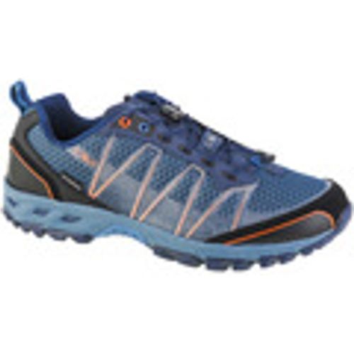 Scarpe Cmp Altak WP Trail - CMP - Modalova