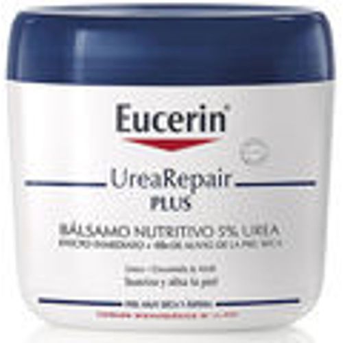 Idratanti & nutrienti Urearepair Crema Corpo Idratante 5% Urea - Eucerin - Modalova