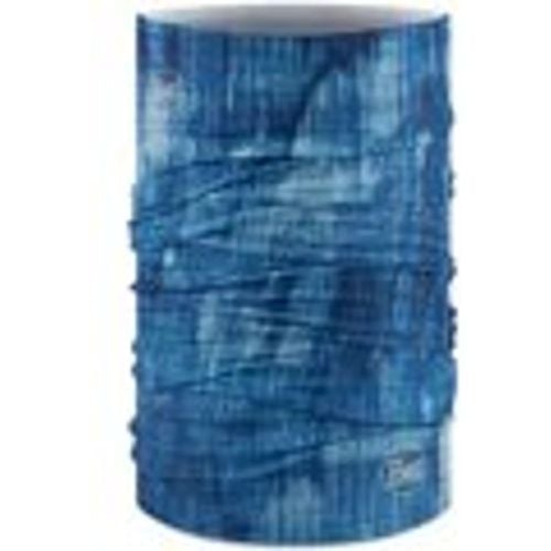 Sciarpa Scaldacollo Unisex Original Ecostretch - Buff - Modalova