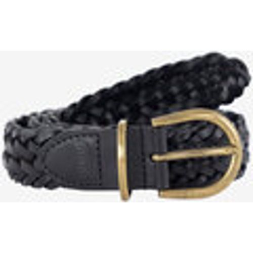 Cintura Oxbow Ceinture FRIZZ - Oxbow - Modalova