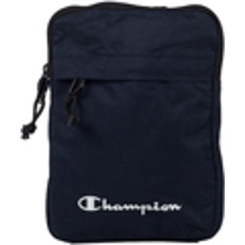 Borsa TRACOLLINA LEGACY UNISEX - Champion - Modalova