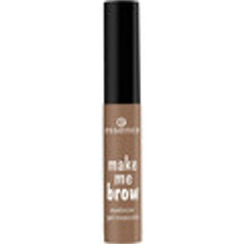 Trucco sopracciglia Make Me Brow Eyebrow Gel Mascara - 01 Blondy Brows - Essence - Modalova