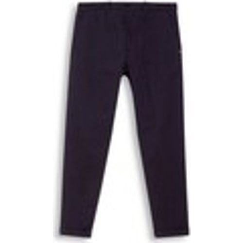 Jeans Pantalone Chino Capriwash - Liu Jo - Modalova