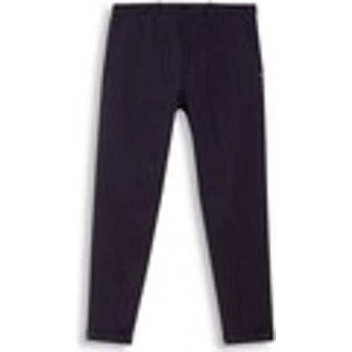 Pantaloni Pantalone Chino Capriwash - Liu Jo - Modalova