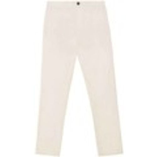 Pantaloni Native Spirit PC5149 - Native Spirit - Modalova