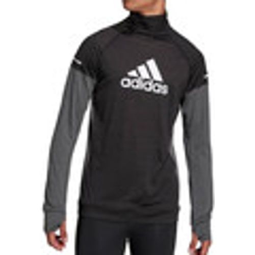 T-shirt & Polo adidas GV2119 - Adidas - Modalova