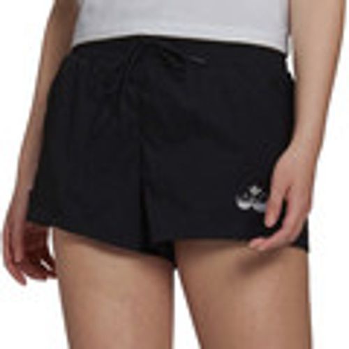 Shorts adidas H17937 - Adidas - Modalova