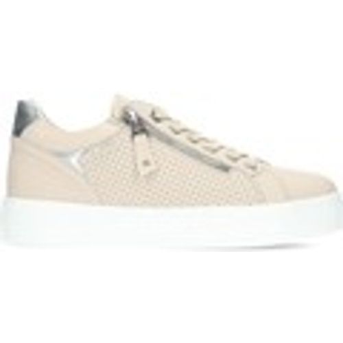 Sneakers basse SCARPE URBAN 44309 W - XTI - Modalova