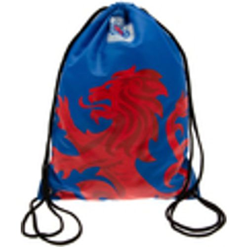 Borsa da sport Rangers Fc TA10297 - Rangers Fc - Modalova