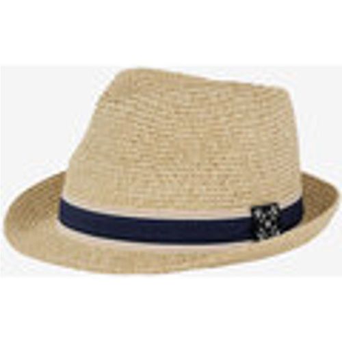 Cappellino Oxbow Chapeau EGAL - Oxbow - Modalova