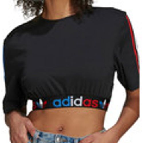 T-shirt & Polo adidas GN2932 - Adidas - Modalova